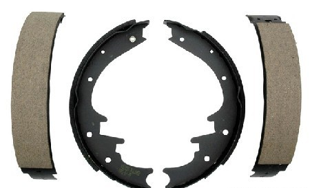 Jeep Spare Parts For Sale Online | US Auto Parts Australia
