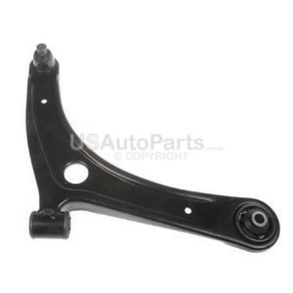 All Jeep Electrical Parts US Auto Parts Australia