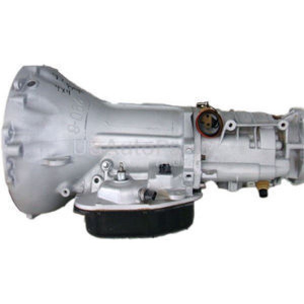 All Jeep Electrical Parts US Auto Parts Australia