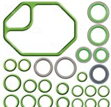 O-Ring and Gasket Seal Kit