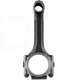 Connecting Rod Bearing