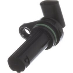 crank sensor 2018 jk wrangler