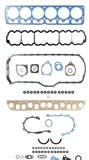 Engine Kit Gasket Set