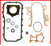 Lower Gasket Set