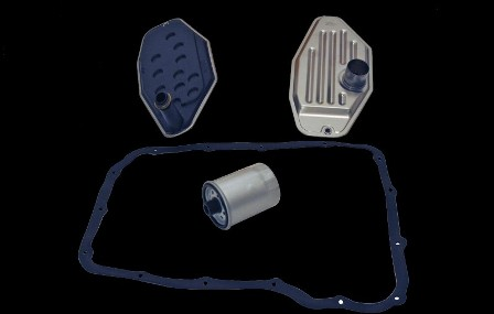 Transmisson Filter Kit Archives - US Auto Parts