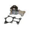water pump JK 3-8l