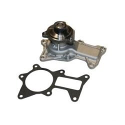 water pump JK 3-8l