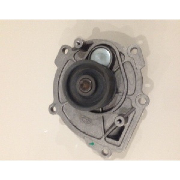 US Auto JEEP GRAND CHEROKEE WK2 WATER PUMP - US Auto Parts