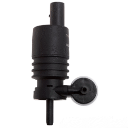 Front Washer pump KJ Cherokee