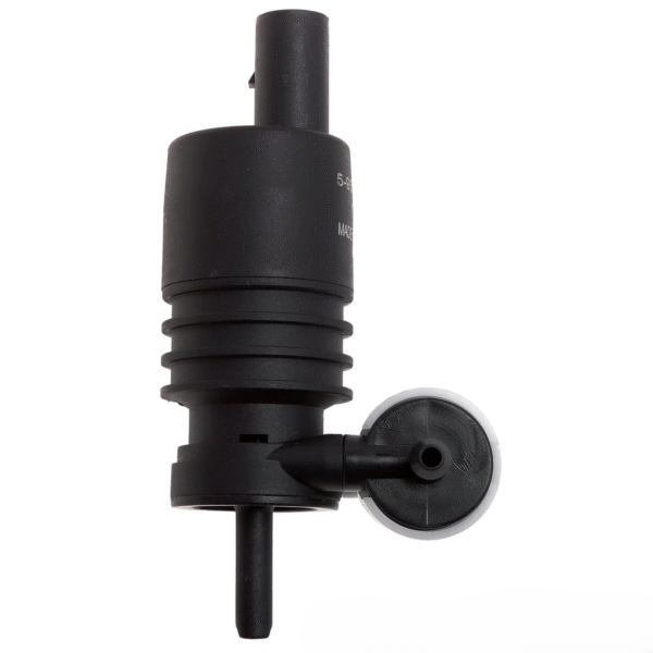 Front Washer pump KJ Cherokee