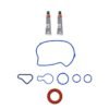 timing cover gasket kit KJ Cherokee 3-7l