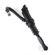 clutch master cylinder
