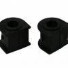 jeep REAR-SWAY-BAR-BUSHINGS-WH-GRAND-CHEROKEE