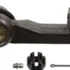 KJ-CHEROKEE-RIGHT-OUTER-TIE-ROD-END