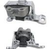 MAZDA-3-RIGHT-HAND-FRONT-MOTOR-MOUNT