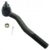 WJ-GRAND-CHEROKEE-TIE-ROD-END-RIGHT-OUTER