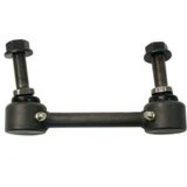US Auto JEEP GRAND CHEROKEE WK2 FRONT RIGHT SWAY BAR LINK US Auto Parts