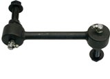 RIGHT-SWAY-BAR-LINK