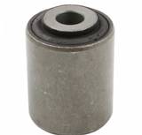front-low-centre-inner-bushing-WK2