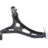 FRONT-LOWER-CONTROL-ARM-2012-WK-GRAND-CHEROKEE6