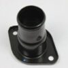 THERMOSTAT-HOUSING-WH-GRAND-CHEROKEE-5.7L
