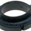 WH-GRAND-CHEROKEE-FRONT-LOWER-COIL-INSULATORS