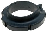 WH-GRAND-CHEROKEE-FRONT-LOWER-COIL-INSULATORS