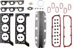 ENGINE-GASKET-KIT-JK-WRANGLER-3.8L-PETROL