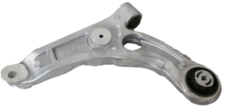CONTROL-ARMS-FRONT-LOWER-LEFT-KL-CHEROKEE