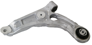 CONTROL-ARMS-FRONT-LOWER-LEFT-KL-CHEROKEE