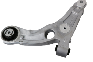 RIGHT-FRONT-LOWER-CONTROL-ARM-KL-CHEROKEE