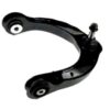 FRONT-RIGHT-UPPER-CONTROL-ARM-WK2-GRAND-CHEROKEE