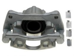 JK-WRANGLER-BRAKE-CALIPER-LEFT