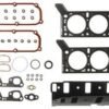 cylinder head gasket vrs kit 3-8l