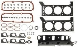 cylinder head gasket vrs kit 3-8l
