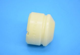 front-bump-stops-wh-grand-cherokee