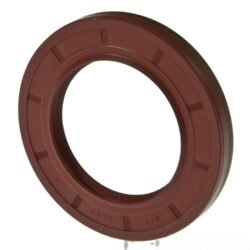 front crank seal kJ cHEROKEE