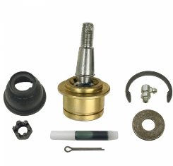 jeep front-lower-ball-joint-kl-cherokee