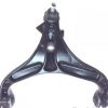 front-right-lower-control-arm-kk-cherokee