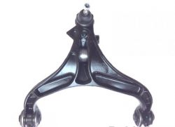 front-right-lower-control-arm-kk-cherokee