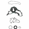 jeep timing-cover-gasket-set-3 6l-grand-cherokee