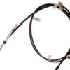 front-part-brake-cable-WK2-Grand-Cherokee