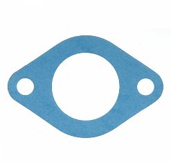 THERMOSTAT-HOUSING-GASKET