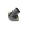 thermostat housing kj cherokee
