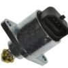 Idle air control valve 94 -97 XJ Cherokee