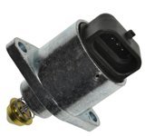 Idle air control valve 94 -97 XJ Cherokee