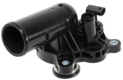thermostat housing - Jk wrangler