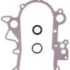 timing cover gasket JK 3-8L