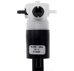 windscreen washer pump KJ cherokee 02