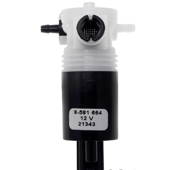 windscreen washer pump KJ cherokee 02